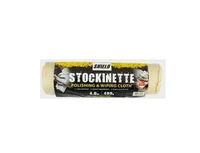 Stockinette Roll